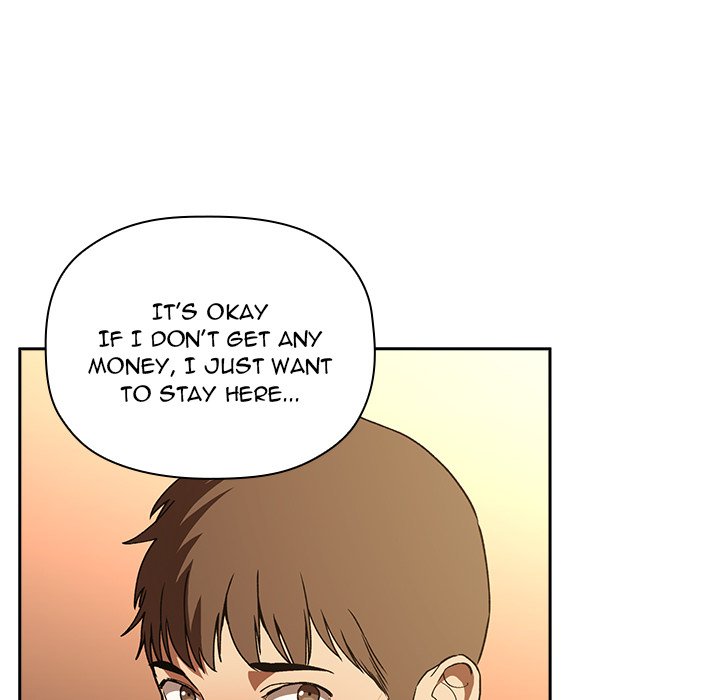 Collapse & Rewind Collapse & Rewind EP 17 - Toomics page 88 - 
