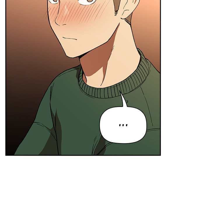 Collapse & Rewind Collapse & Rewind EP 17 - Toomics page 89 - 