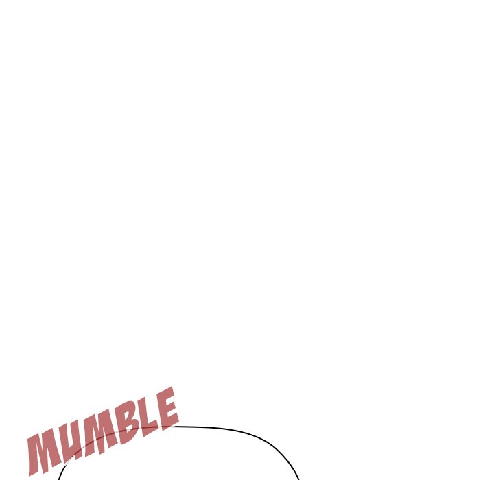 Collapse & Rewind Collapse & Rewind EP 17 - Toomics page 90 - 