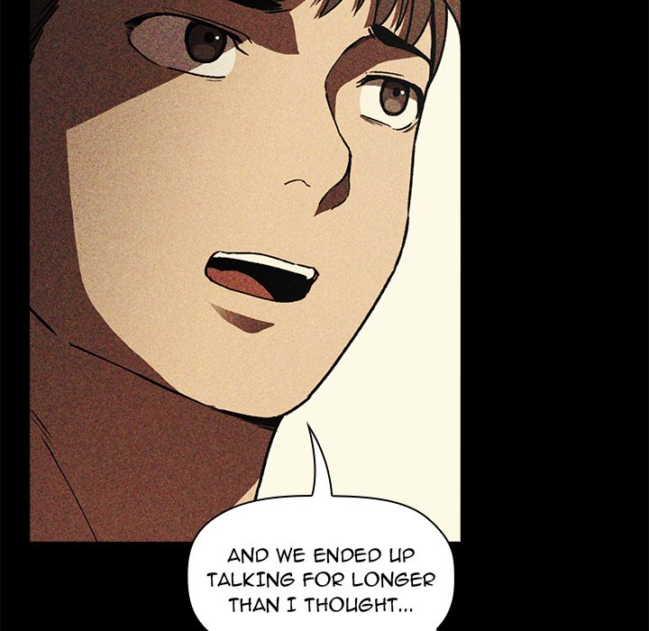 Collapse & Rewind Collapse & Rewind EP 17 - Toomics page 10 - 