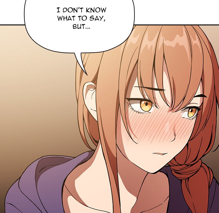 Collapse & Rewind Collapse & Rewind EP 17 - Toomics page 91 - 