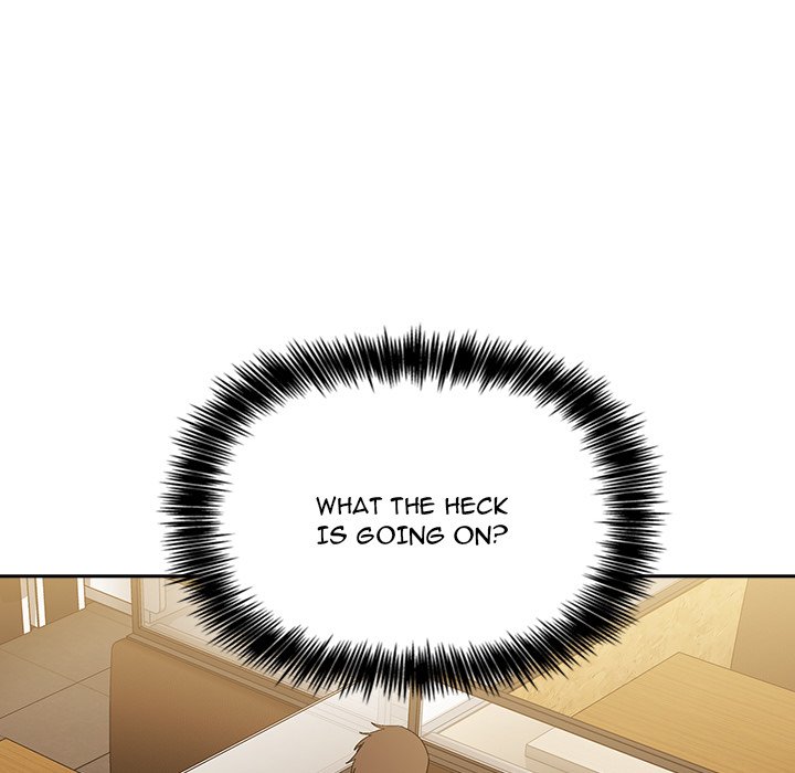 Collapse & Rewind Collapse & Rewind EP 17 - Toomics page 95 - 