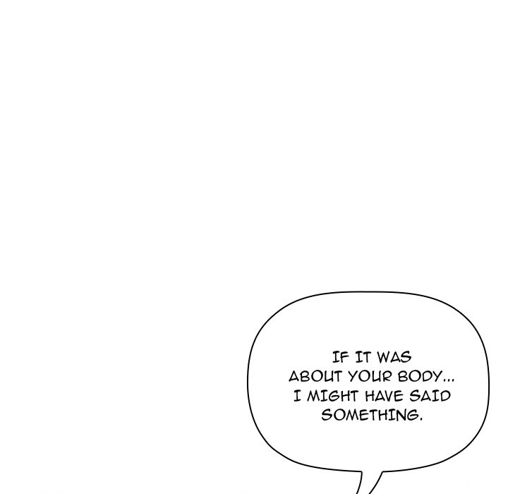 Collapse & Rewind Collapse & Rewind EP 18 - Toomics page 107 - 