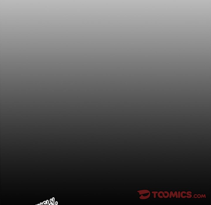 Collapse & Rewind Collapse & Rewind EP 18 - Toomics page 111 - 