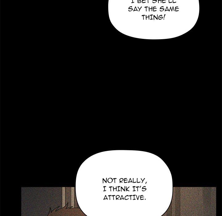 Collapse & Rewind Collapse & Rewind EP 18 - Toomics page 114 - 
