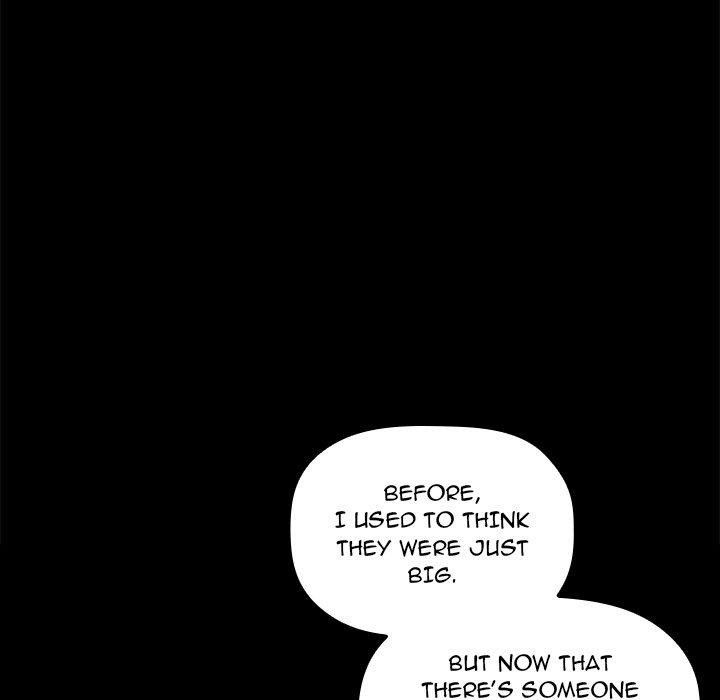 Collapse & Rewind Collapse & Rewind EP 18 - Toomics page 116 - 