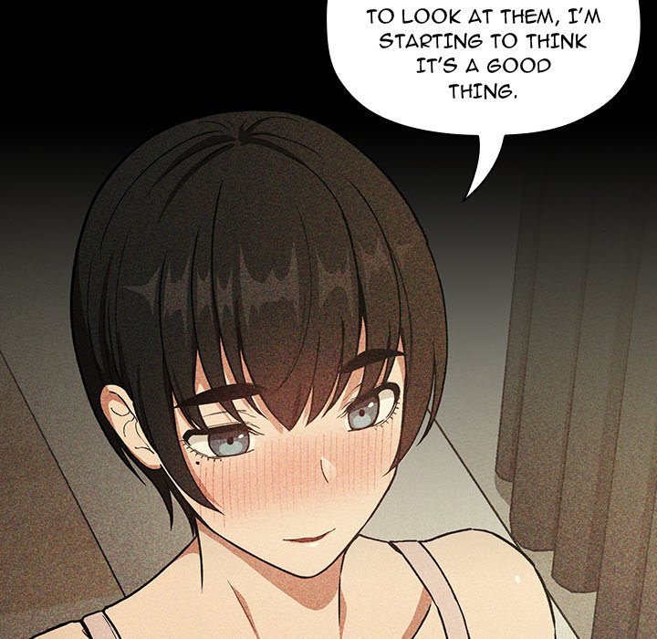 Collapse & Rewind Collapse & Rewind EP 18 - Toomics page 117 - 