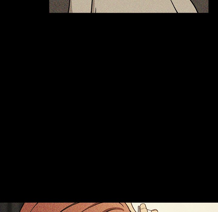 Collapse & Rewind Collapse & Rewind EP 18 - Toomics page 122 - 