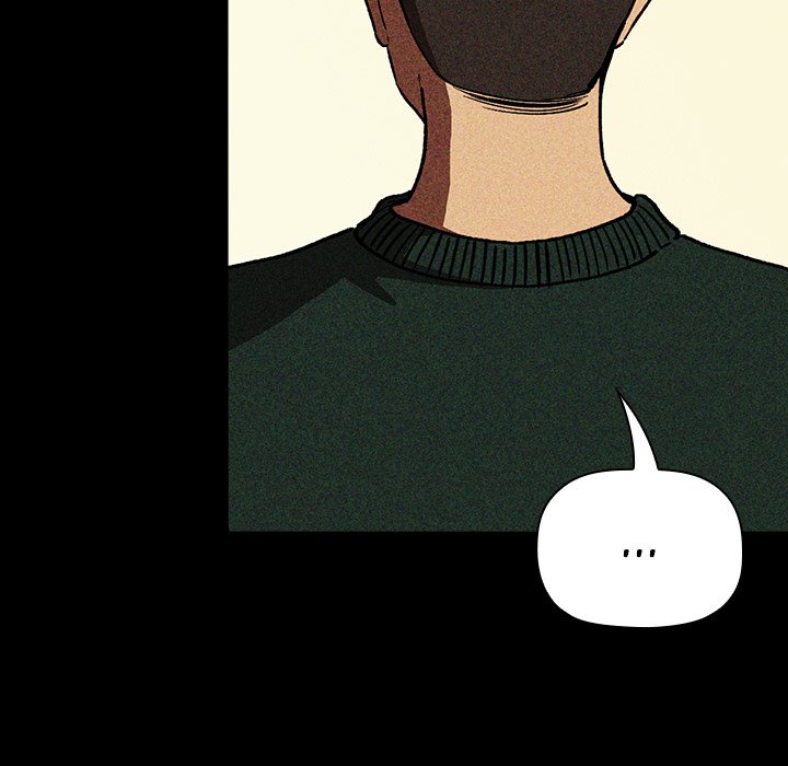 Collapse & Rewind Collapse & Rewind EP 18 - Toomics page 134 - 