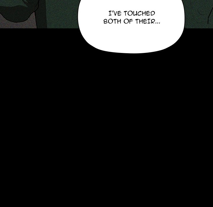Collapse & Rewind Collapse & Rewind EP 18 - Toomics page 137 - 