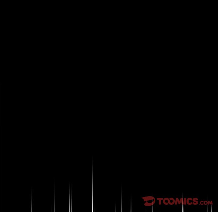 Collapse & Rewind Collapse & Rewind EP 18 - Toomics page 138 - 