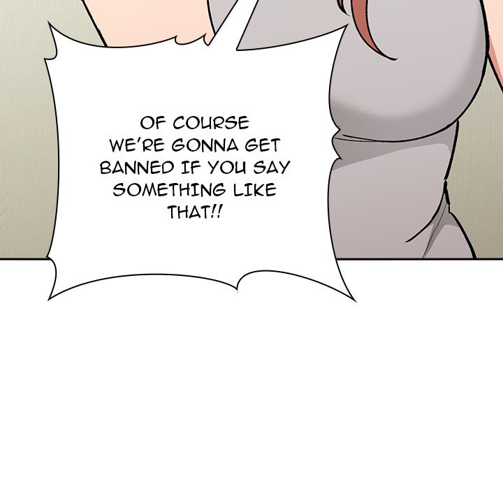 Collapse & Rewind Collapse & Rewind EP 18 - Toomics page 144 - 