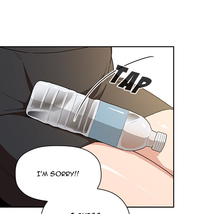Collapse & Rewind Collapse & Rewind EP 18 - Toomics page 145 - 