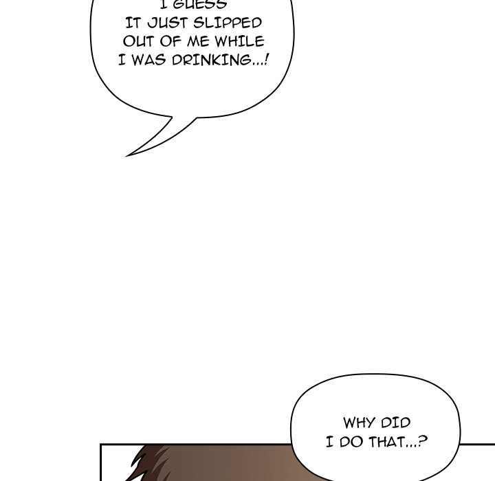 Collapse & Rewind Collapse & Rewind EP 18 - Toomics page 146 - 