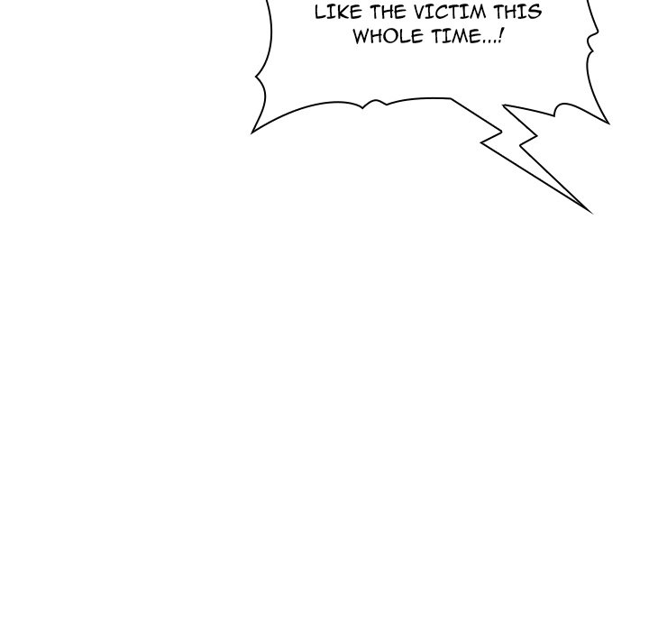 Collapse & Rewind Collapse & Rewind EP 18 - Toomics page 148 - 