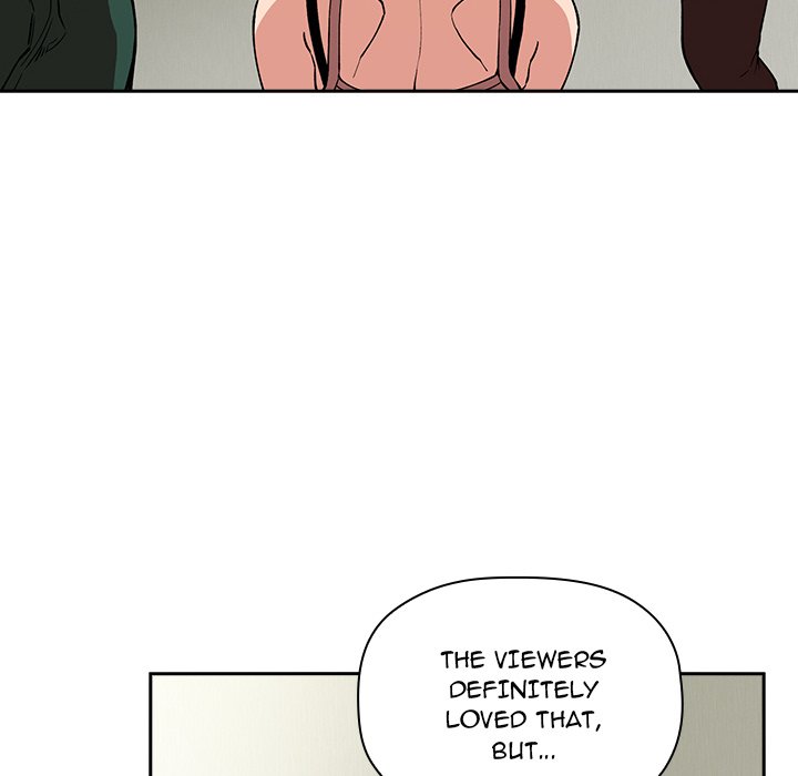 Collapse & Rewind Collapse & Rewind EP 18 - Toomics page 152 - 