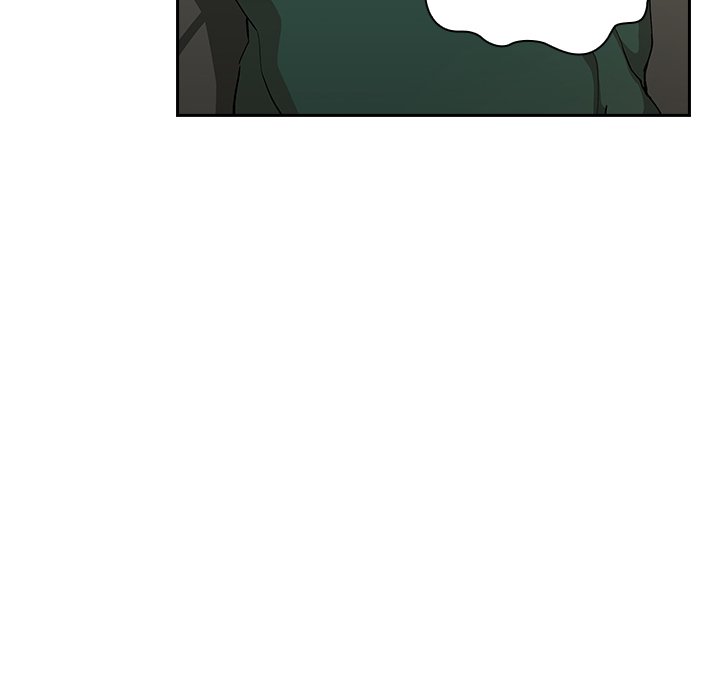 Collapse & Rewind Collapse & Rewind EP 18 - Toomics page 20 - 