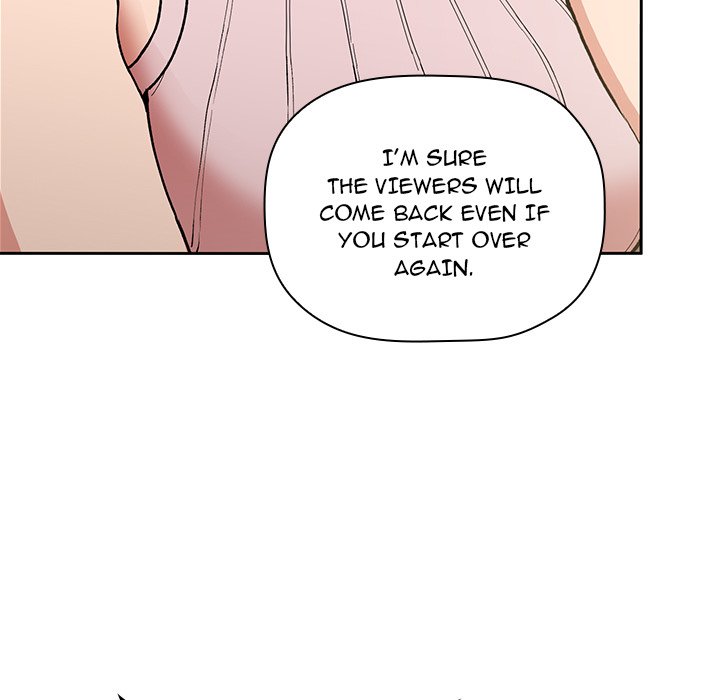 Collapse & Rewind Collapse & Rewind EP 18 - Toomics page 23 - 
