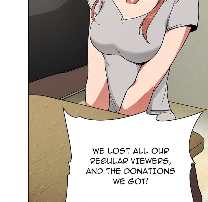 Collapse & Rewind Collapse & Rewind EP 18 - Toomics page 25 - 