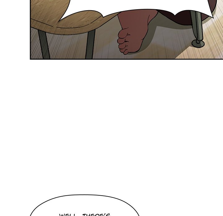 Collapse & Rewind Collapse & Rewind EP 18 - Toomics page 26 - 