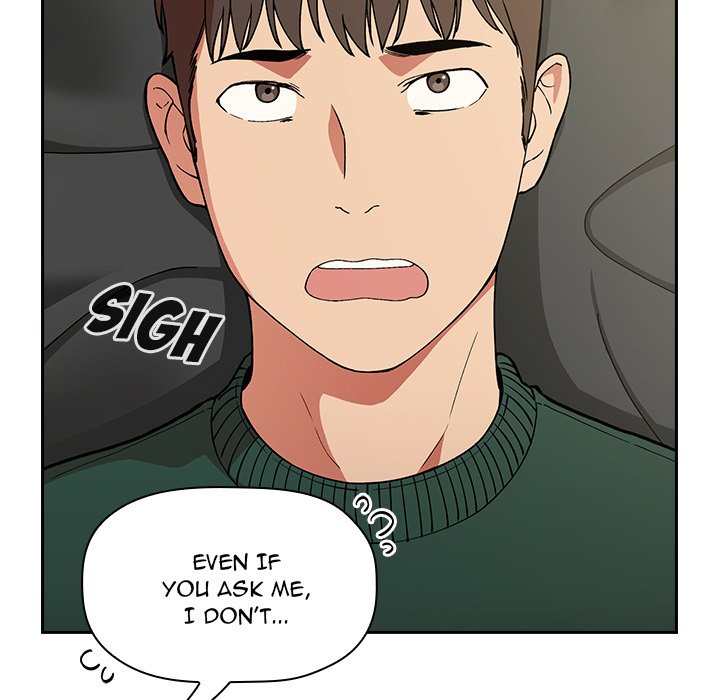 Collapse & Rewind Collapse & Rewind EP 18 - Toomics page 28 - 