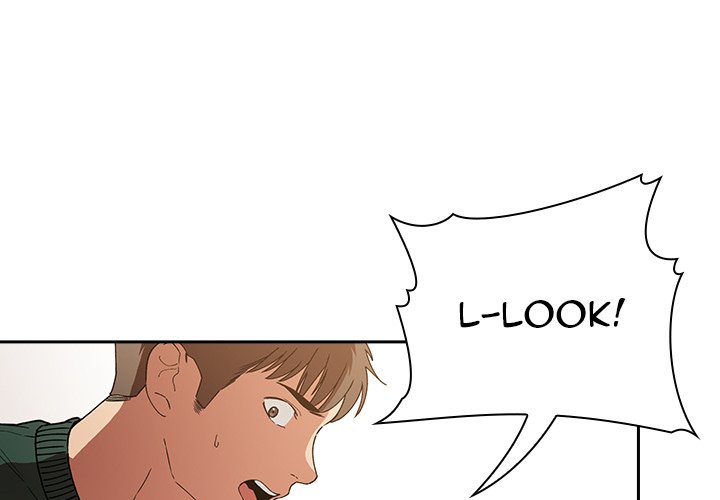 Collapse & Rewind Collapse & Rewind EP 18 - Toomics page 4 - 