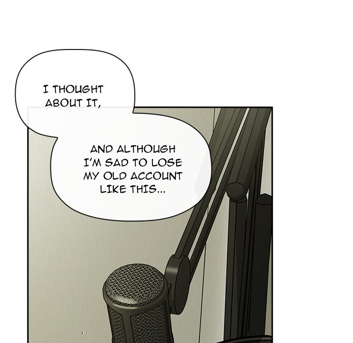 Collapse & Rewind Collapse & Rewind EP 18 - Toomics page 32 - 