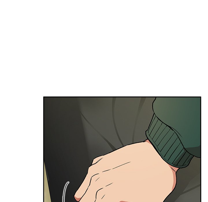 Collapse & Rewind Collapse & Rewind EP 18 - Toomics page 35 - 