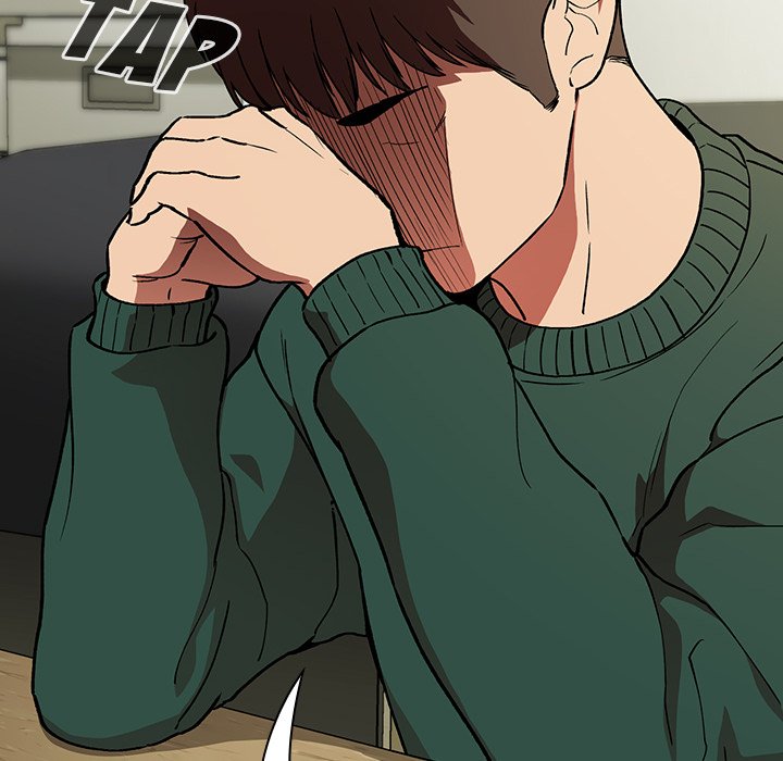 Collapse & Rewind Collapse & Rewind EP 18 - Toomics page 38 - 