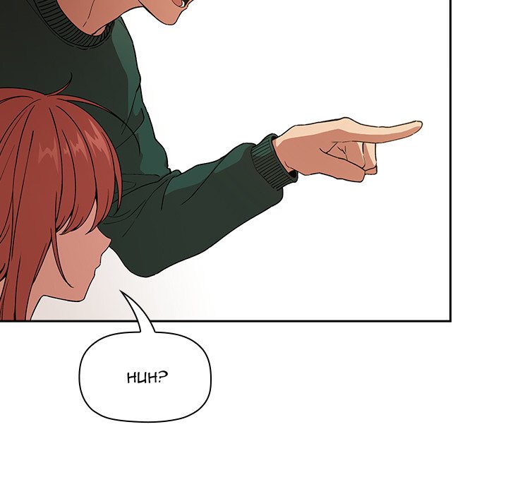 Collapse & Rewind Collapse & Rewind EP 18 - Toomics page 5 - 