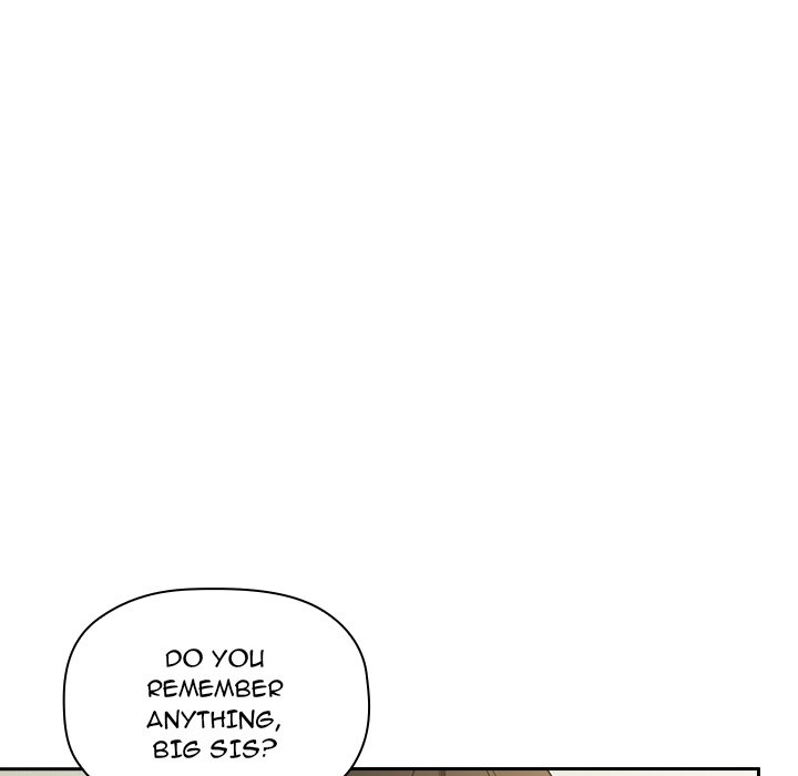 Collapse & Rewind Collapse & Rewind EP 18 - Toomics page 45 - 