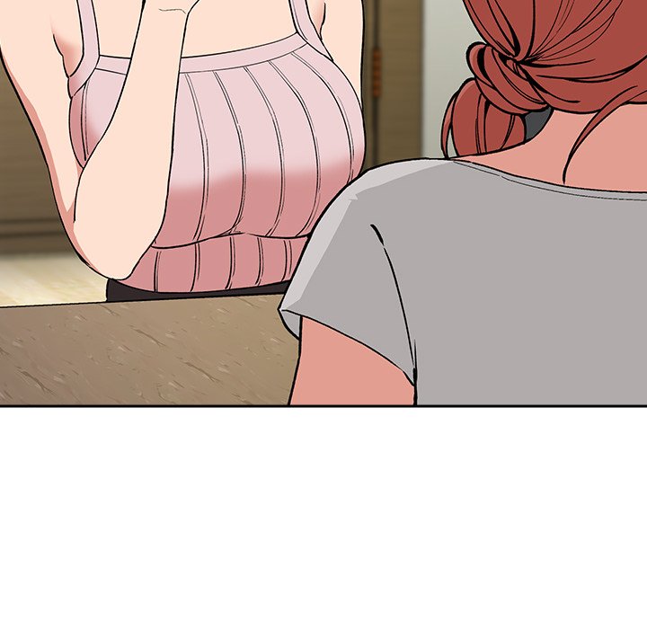 Collapse & Rewind Collapse & Rewind EP 18 - Toomics page 50 - 