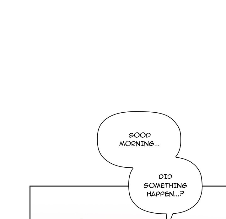 Collapse & Rewind Collapse & Rewind EP 18 - Toomics page 6 - 