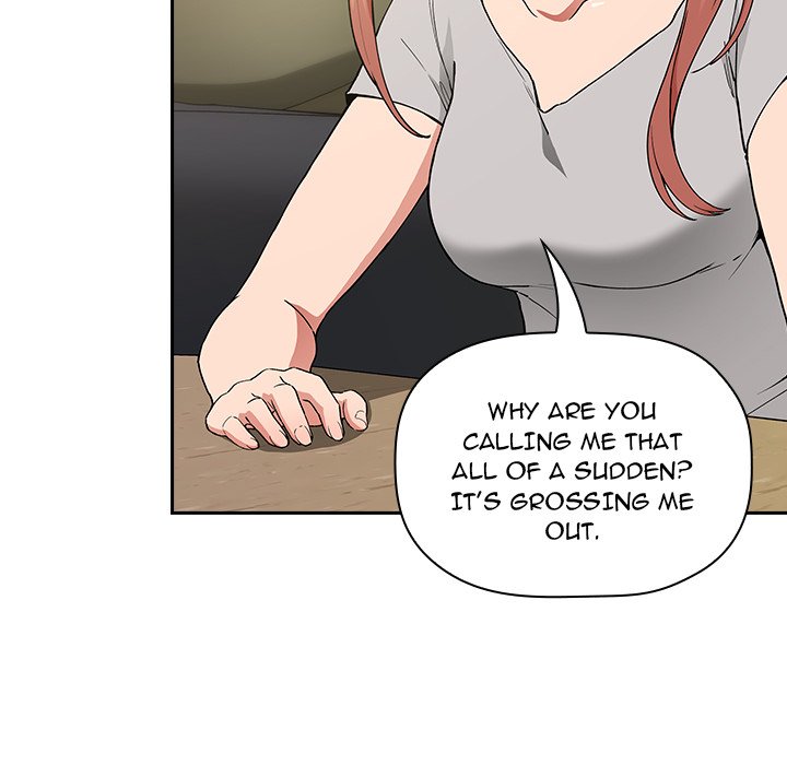 Collapse & Rewind Collapse & Rewind EP 18 - Toomics page 52 - 