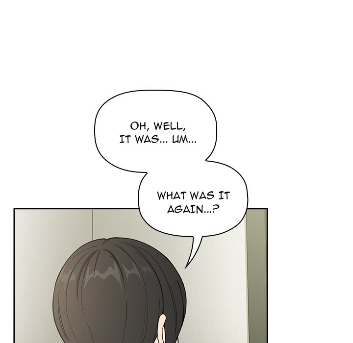 Collapse & Rewind Collapse & Rewind EP 18 - Toomics page 53 - 