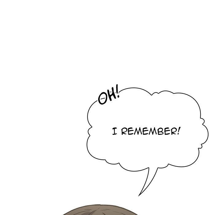 Collapse & Rewind Collapse & Rewind EP 18 - Toomics page 55 - 