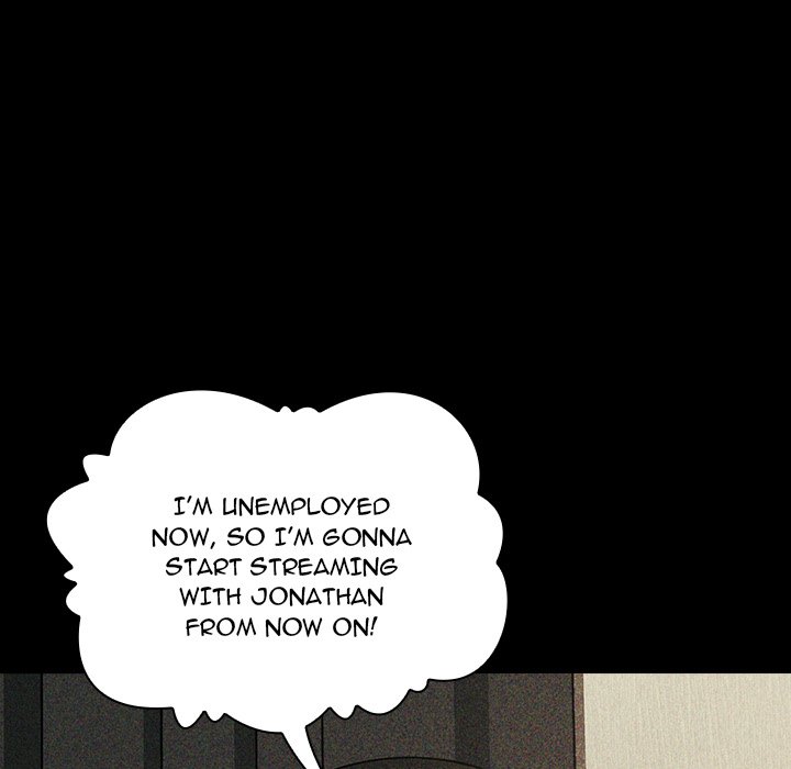 Collapse & Rewind Collapse & Rewind EP 18 - Toomics page 62 - 