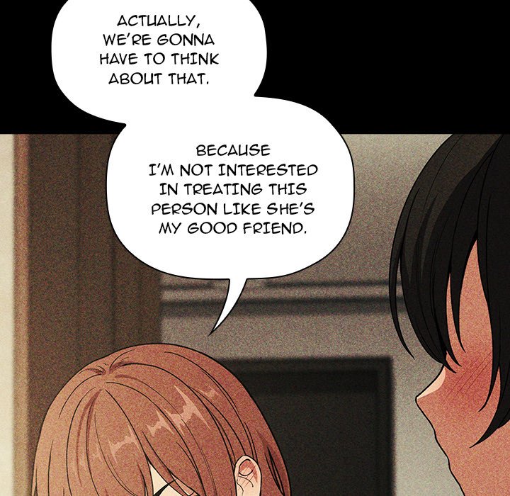 Collapse & Rewind Collapse & Rewind EP 18 - Toomics page 69 - 