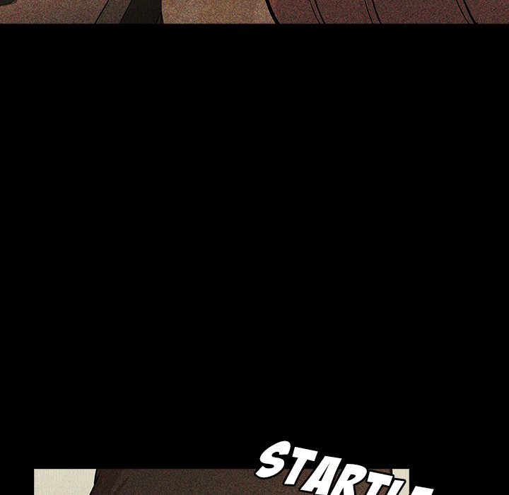 Collapse & Rewind Collapse & Rewind EP 18 - Toomics page 71 - 