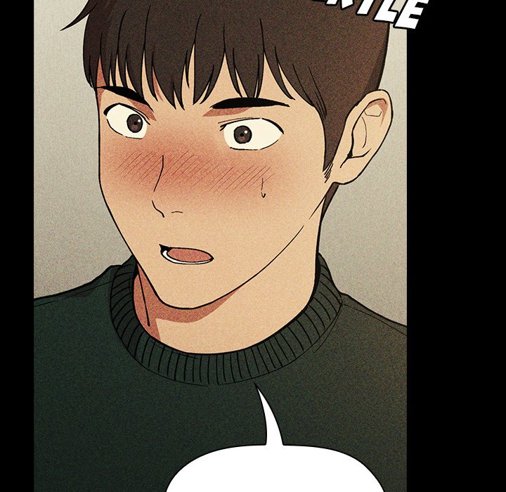 Collapse & Rewind Collapse & Rewind EP 18 - Toomics page 72 - 