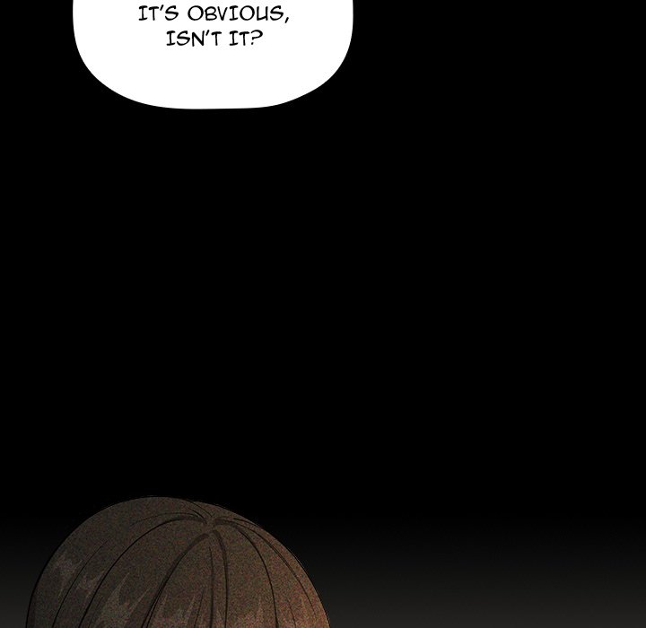 Collapse & Rewind Collapse & Rewind EP 18 - Toomics page 76 - 