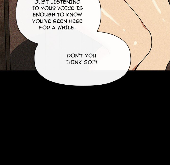 Collapse & Rewind Collapse & Rewind EP 18 - Toomics page 79 - 