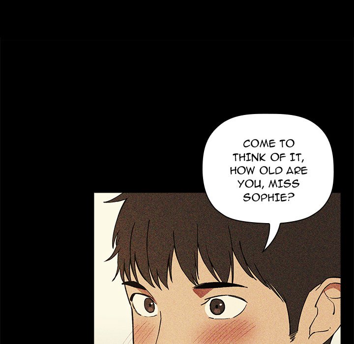 Collapse & Rewind Collapse & Rewind EP 18 - Toomics page 80 - 