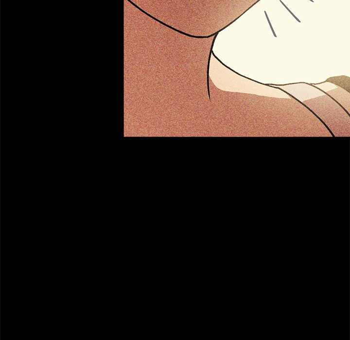 Collapse & Rewind Collapse & Rewind EP 18 - Toomics page 86 - 