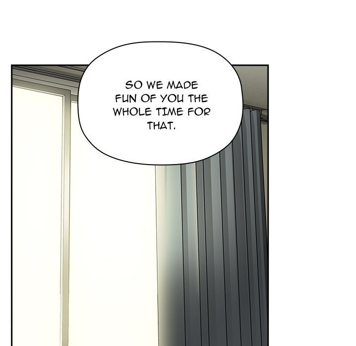 Collapse & Rewind Collapse & Rewind EP 18 - Toomics page 92 - 