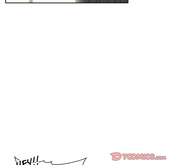 Collapse & Rewind Collapse & Rewind EP 18 - Toomics page 93 - 