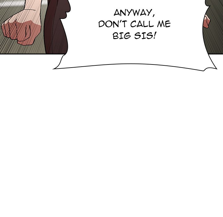 Collapse & Rewind Collapse & Rewind EP 18 - Toomics page 96 - 