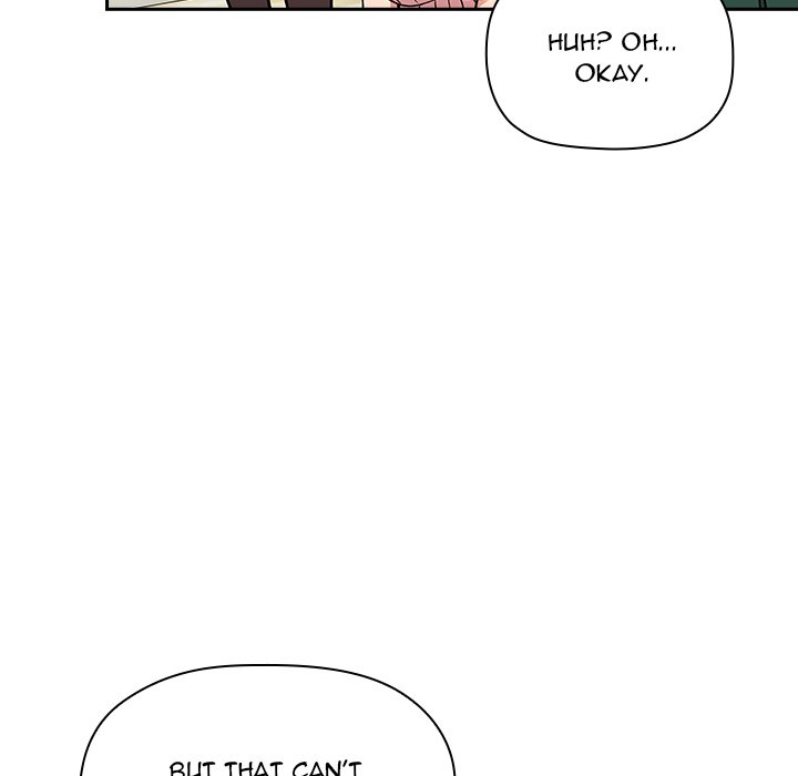 Collapse & Rewind Collapse & Rewind EP 18 - Toomics page 98 - 