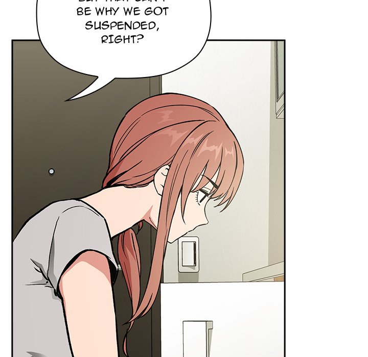 Collapse & Rewind Collapse & Rewind EP 18 - Toomics page 99 - 