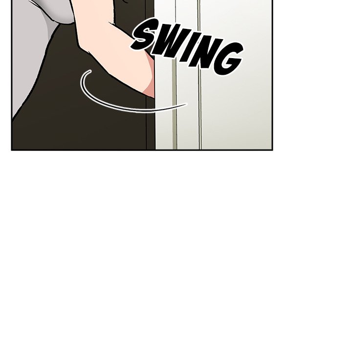 Collapse & Rewind Collapse & Rewind EP 18 - Toomics page 100 - 